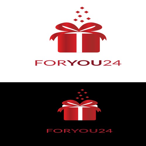  contest entry by Passionate design