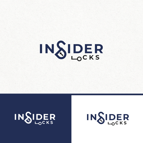 Insider Locks - Sportsbook advice company focusing on sports betting. Design by mmkdesign