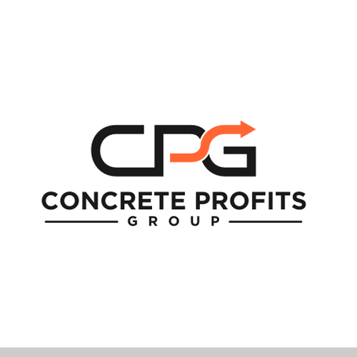 Professional logo for Business Consulting Group Design by Jeck ID