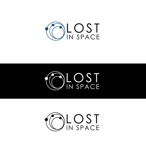 Company Logo Wanted, Witchy Vibes and Sci-Fi References OK Design by Web Hub Solution