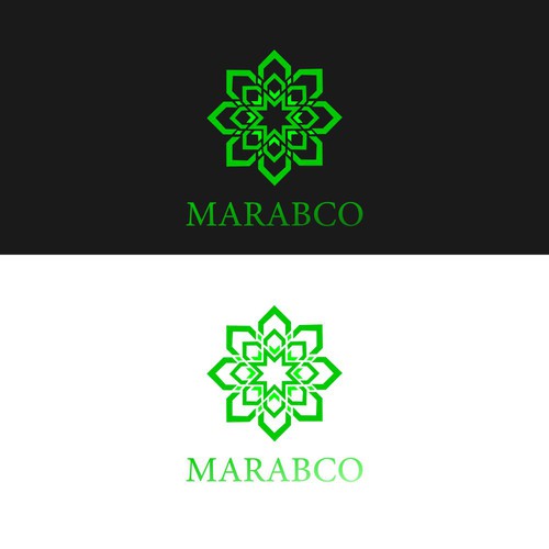 Market & Mall Logos Design by BlacKing