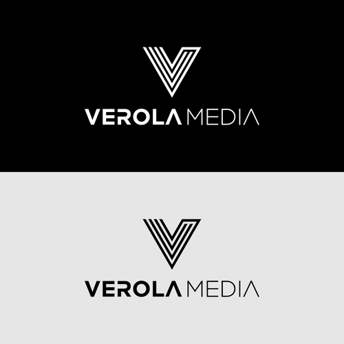 High End Film Production company logo needed to appeal to business owners and marketing managers Design by Saelogo