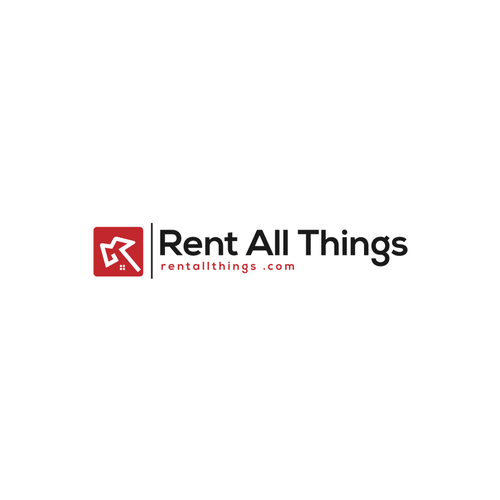 Rent All Things Design by design1smith