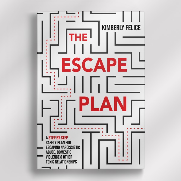 The Escape Plan