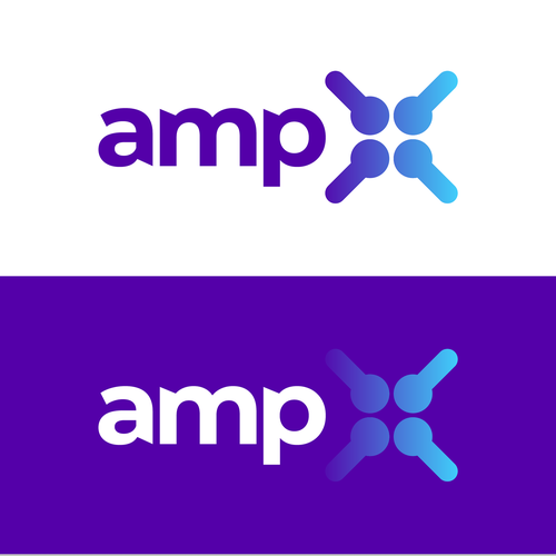 Design a edgy unique logo for creative event experience Design von Adolfo Ferreira