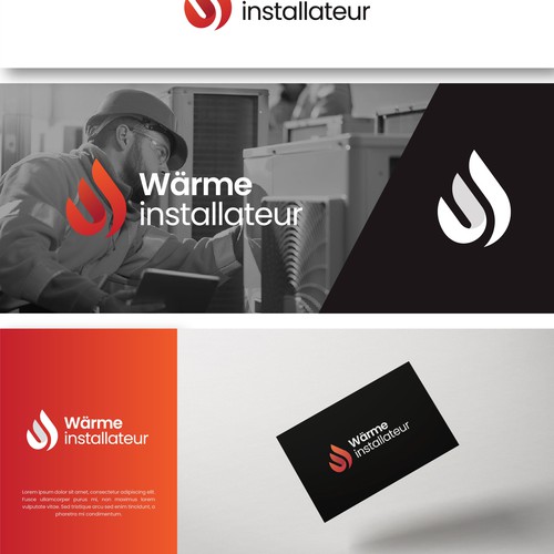  contest entry by redirilo