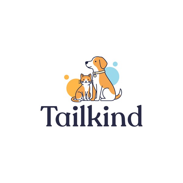 Tailkind