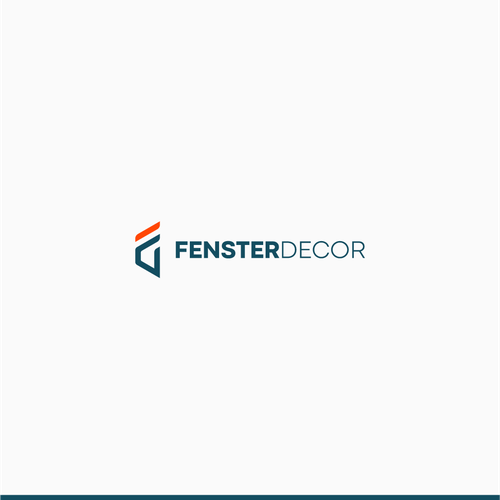  contest entry by Manjira