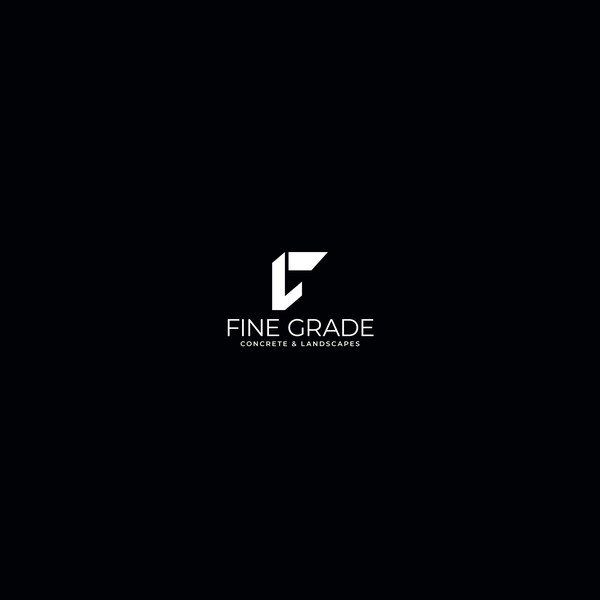Logo for Fine Grade
