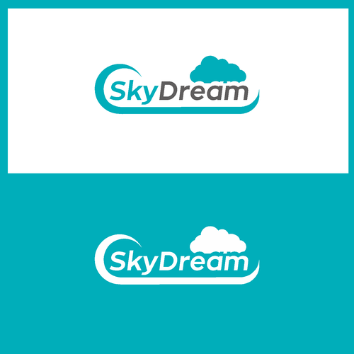 Logo design contest entry by delaksita