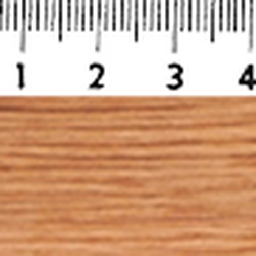  contest entry by Enomille