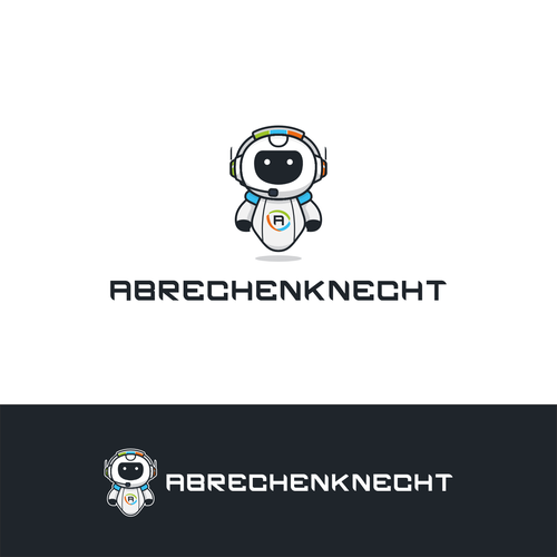  contest entry by Fabio China Designer