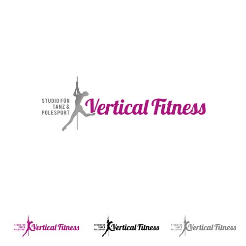  contest entry by ursbreitenmoser