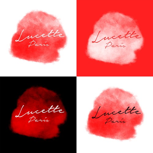 Logo design contest entry by NovaTail