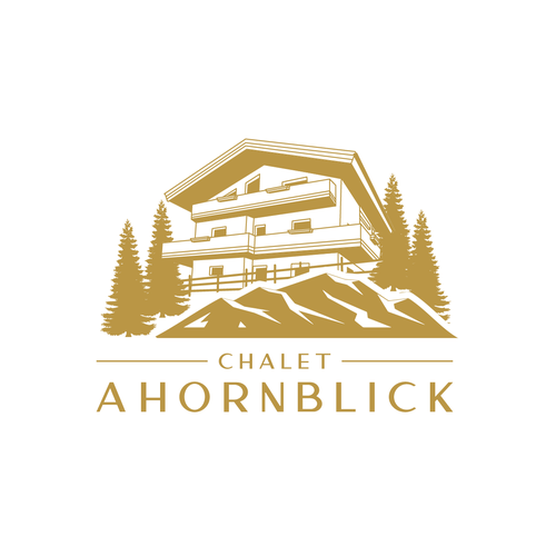 Logotipos propuesta en el concurso por Dona.