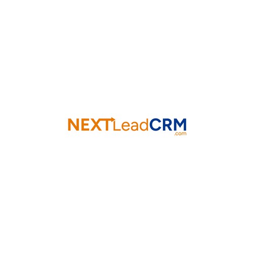 Next Lead CRM Design by DSoldier