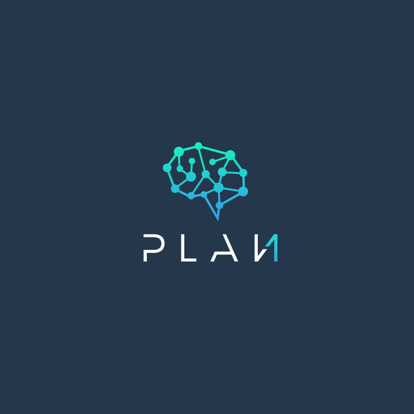 Plan1