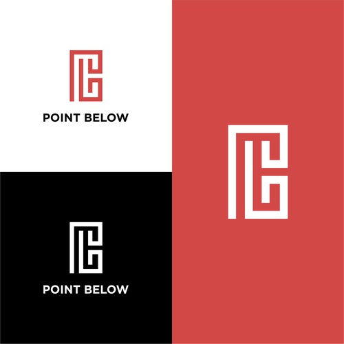 Logo for Outdoor Survival Equipment Brand Design by pronine9