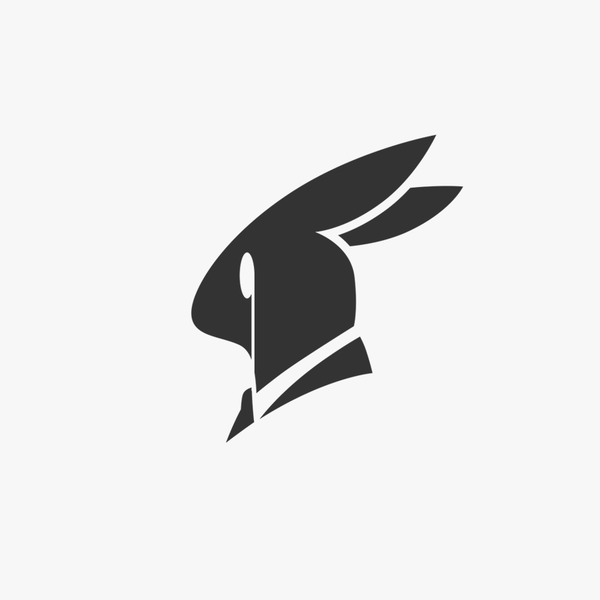 Logo Concept for March Hare & Co.