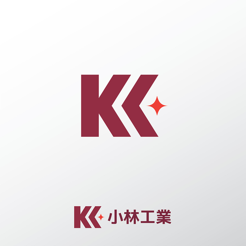 Other design contest entry by Leon_id