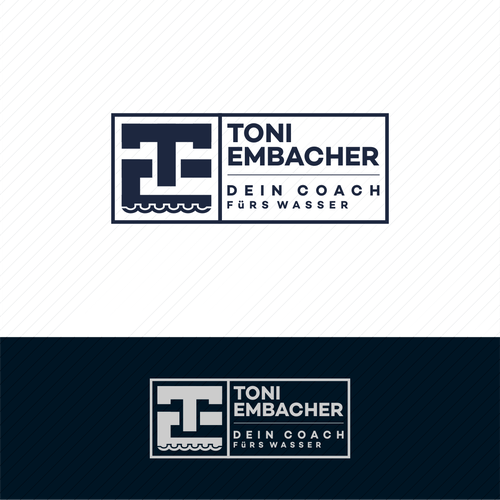 Logo design contest entry by Fredella Aurani