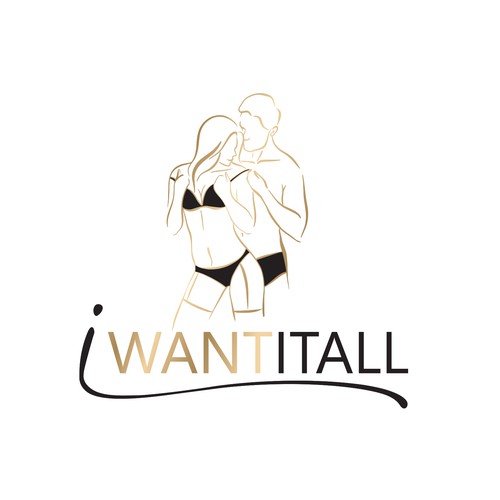  contest entry by moon.design