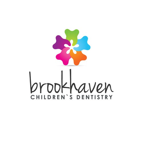 Brookhaven, Logopedia