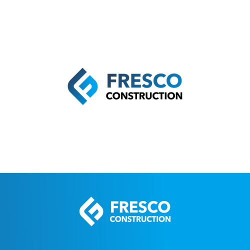 Design a Logo for Modern Custom Home Builder Design by smile nabila