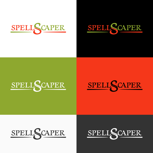 Design logo for gaming platform + Additional paid work for winner Design by Dorulu