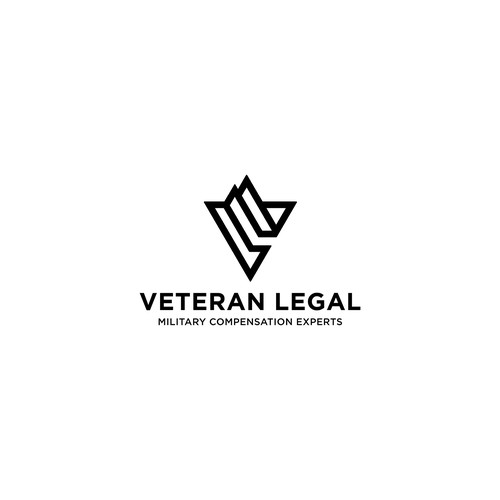 veteran legal Design by phillip1481
