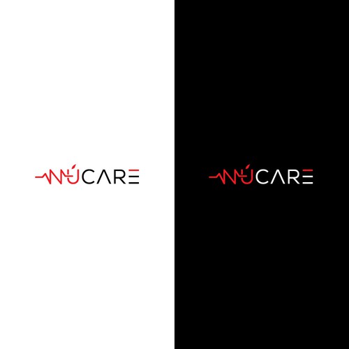 NúCare Management Design by DesignBenk