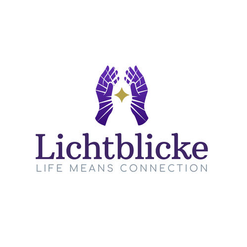 Design-Entwurf in der Kategorie  von Danhood