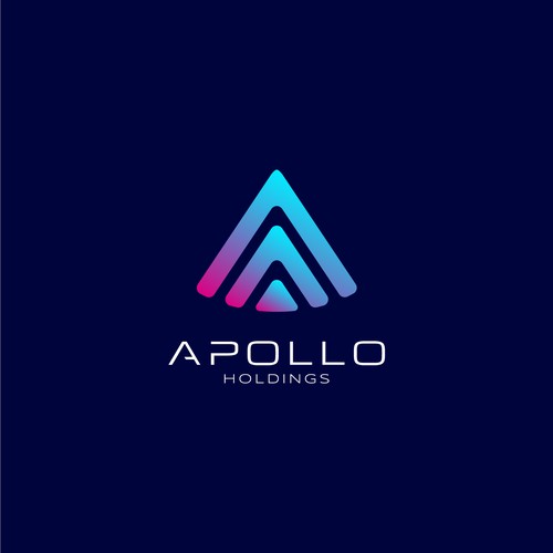 Apollo Design by ESIXA