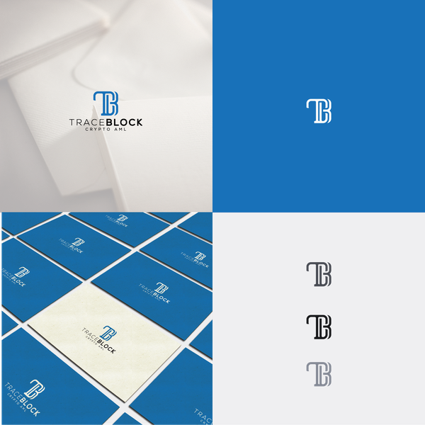 Design by #samarth# titled "logo & branding"