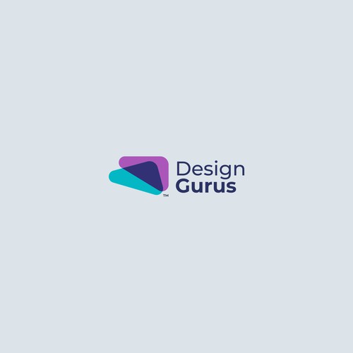 DesignGurus.com  --  NEW AGENCY Design by VisibleGravity™