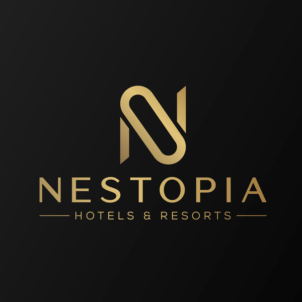 NESTOPIA LOGO