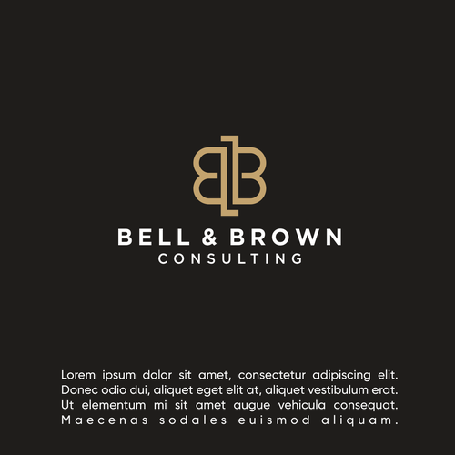 Bring the heat! Design by zudsign