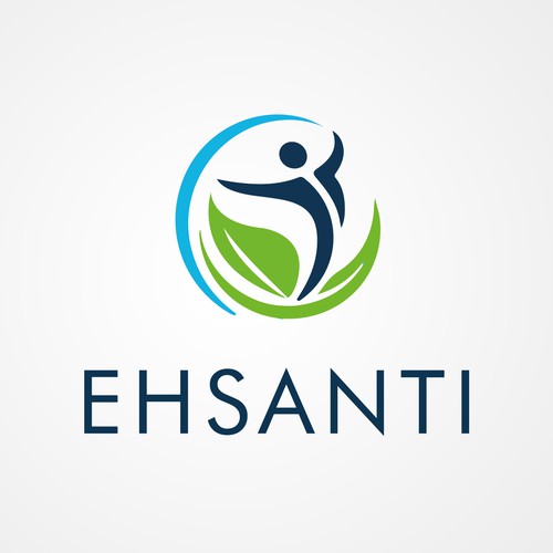 occupational health logo