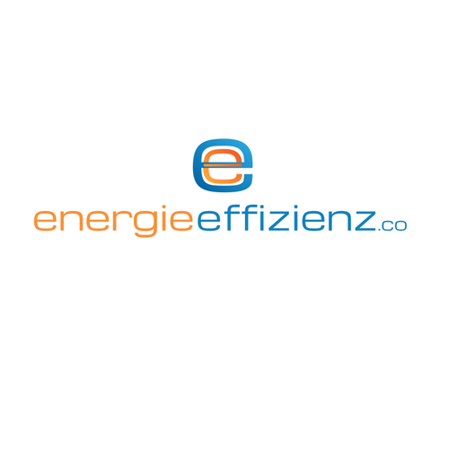 Logo design contest entry by CreateFormLines