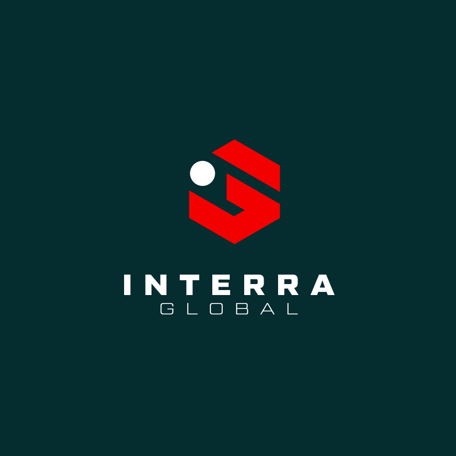 Intertwined Logos - Free Intertwined Logo Ideas, Design & Templates