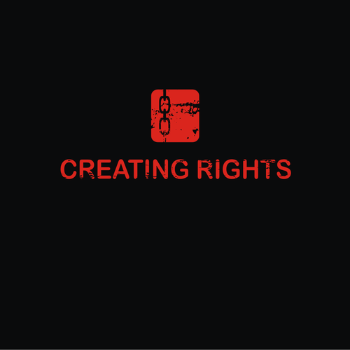 Proposta di design per un contest della categoria Logo e biglietto da visita realizzata da Amillustration