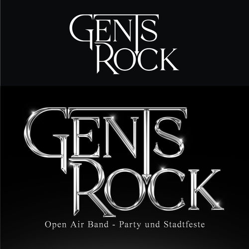  contest entry by soon/