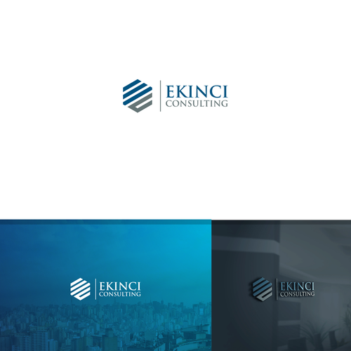  contest entry by Logo Sign