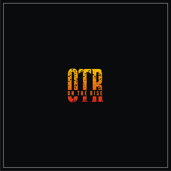 Design by hendper titled "otr"