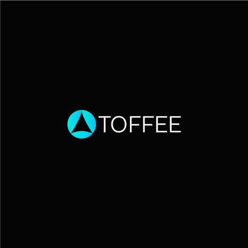 Design di modern fintech logo di Iconic UX