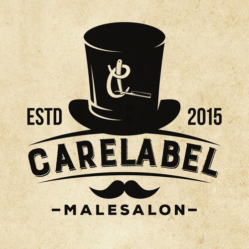  contest entry by EVILIANS