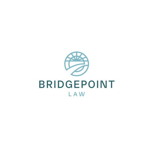 Millennial female-led law firm in Alaska Diseño de muezza.co™