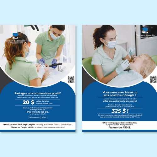  contest entry by TheIllustrationHub