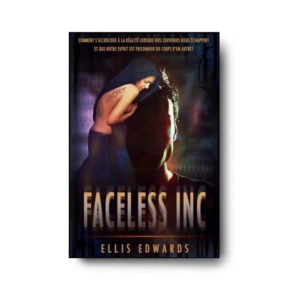 Faceless inc