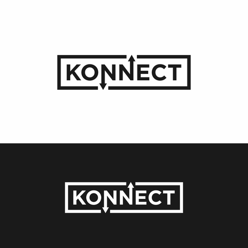 Swag Company Needs A Creative Product Logo Diseño de M a s s i o n .